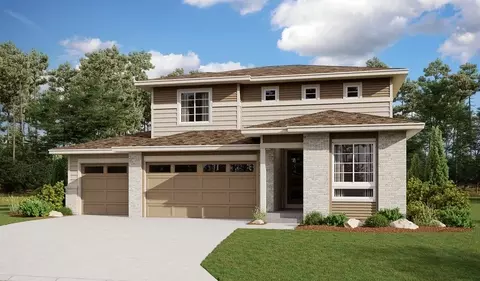 Exterior - 24193 E 39th Ave, Aurora, CO 80019 photo 3 of 10