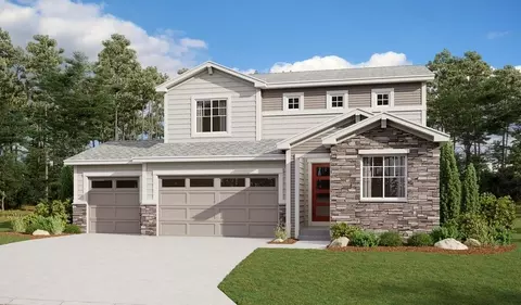 Other - 24193 E 39th Ave, Aurora, CO 80019 photo 1 of 5