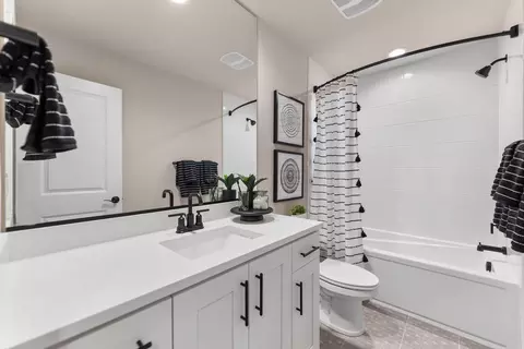 709 N Russet Pl, Ridgefield, WA 98642