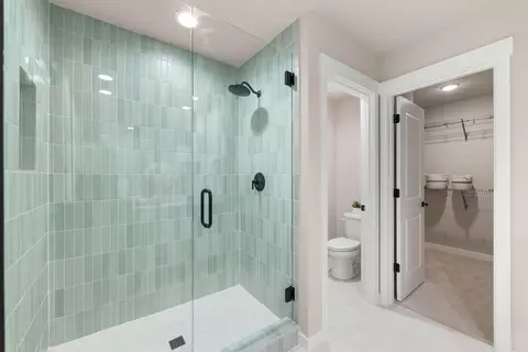 709 N Russet Pl, Ridgefield, WA 98642