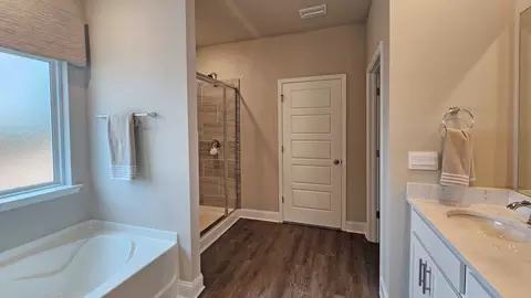 Bath - 22 Whistlestop, Sumrall, MS 39482 photo 1 of 7