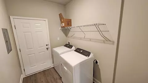 Other - 22 Whistlestop, Sumrall, MS 39482 photo 5 of 6