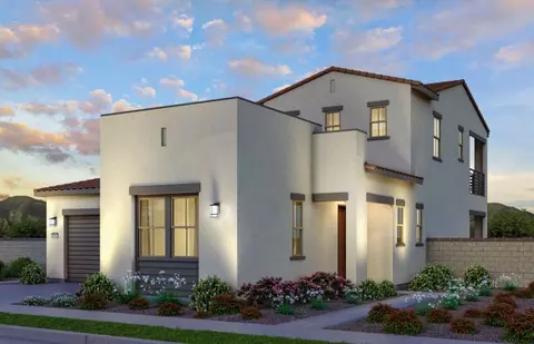 718 Corkscrew Rd, Rancho Mission Viejo, CA 92694