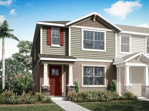 5152 Greenshade Grove Ave, Apopka, FL 32712