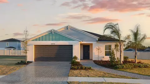 34987 Arbor Retreat Dr, Dade City, FL 33525