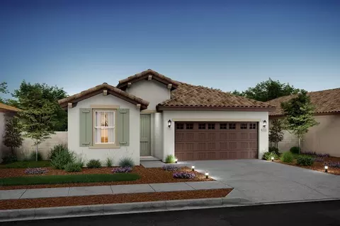 2000 Lark Way, Dixon, CA 95620