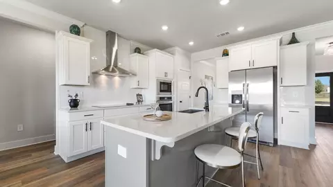 Kitchen - Mcfarland Road, Mobile, AL 36582 photo 2 of 6