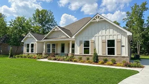 Exterior - Mcfarland Road, Mobile, AL 36582 photo 1 of 3