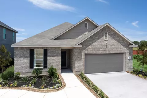 114 E Granite Shores Dr, Boerne, TX 78006