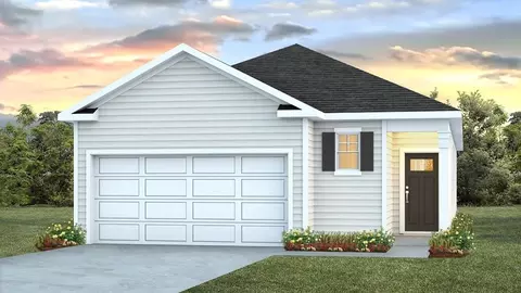 8575 E Argent Parkway R, Ridgeland, SC 29936