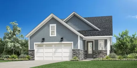 2024 Abbeyhill Dr, Raleigh, NC 27610