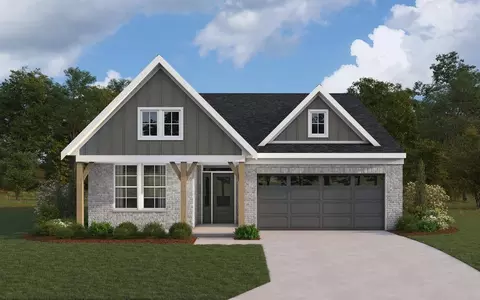 2309 Oclery Ave, Union, KY 41091