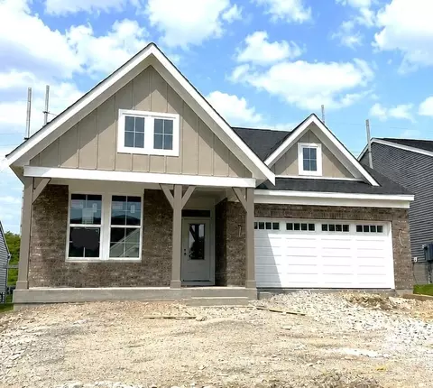 2309 Oclery Ave, Union, KY 41091