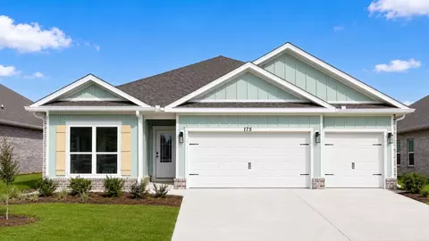 175 W Farm Owl Dr, Freeport, FL 32439