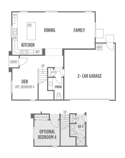 1740 River Vista Way, Lompoc, CA 93436 photo 2