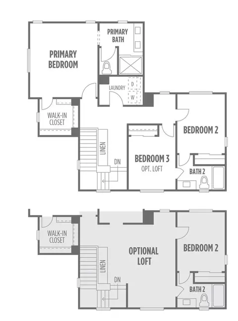 1740 River Vista Way, Lompoc, CA 93436 photo 3