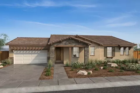 6150 Honey Haven Ln, Hughson, CA 95326