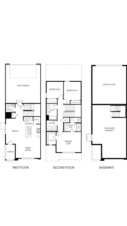 16338 Gaylord St, Thornton, CO 80602