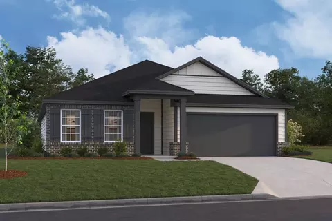 9100 Corvallis Dr, Austin, TX 78747