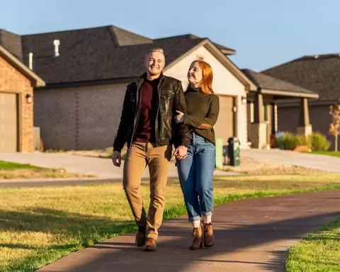View/Area - 5525 Smith St, Lubbock, TX 79416 photo 2 of 2