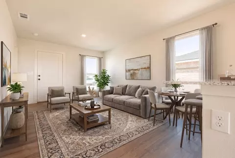 Living - 5525 Smith St, Lubbock, TX 79416 photo 1 of 5