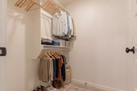 Other - 5525 Smith St, Lubbock, TX 79416 photo 4 of 10