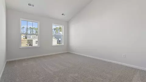 Bedroom - 4 Oak Edge Ln, Greer, SC 29651 photo 1 of 6