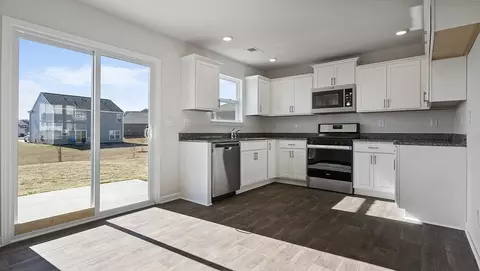 Kitchen - 4 Oak Edge Ln, Greer, SC 29651 photo 1 of 3