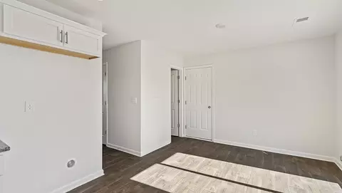 Other - 4 Oak Edge Ln, Greer, SC 29651 photo 2 of 5