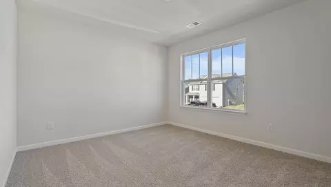 Bedroom - 4 Oak Edge Ln, Greer, SC 29651 photo 3 of 6