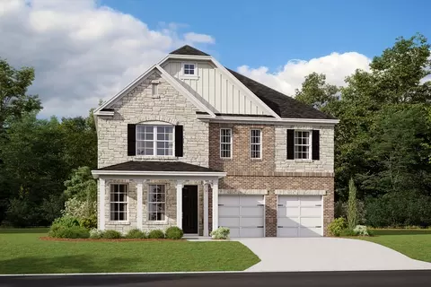 501 Pine Valley Rd, Mount Juliet, TN 37122