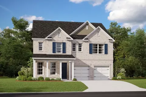501 Pine Valley Rd, Mount Juliet, TN 37122