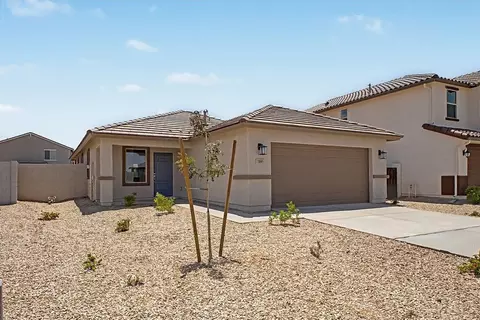 7285 E Cattle Call St, San Tan Valley, AZ 85143