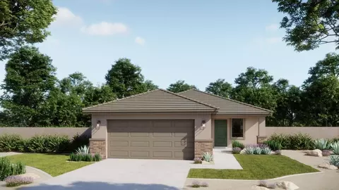 7285 E Cattle Call St, San Tan Valley, AZ 85143