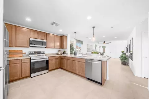 7285 E Cattle Call St, San Tan Valley, AZ 85143