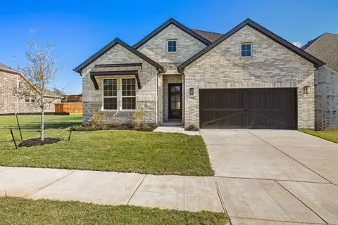 2433 Ainsdale Dr Celina Tx 75009, Celina, TX 75009