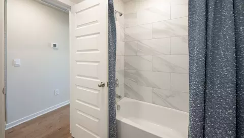 Bath - Coming Soon, Tuttle, OK 73089 photo 2 of 2