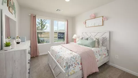 Bedroom - Coming Soon, Tuttle, OK 73089 photo 1 of 3