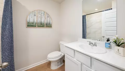 Bath - Coming Soon, Tuttle, OK 73089 photo 1 of 2