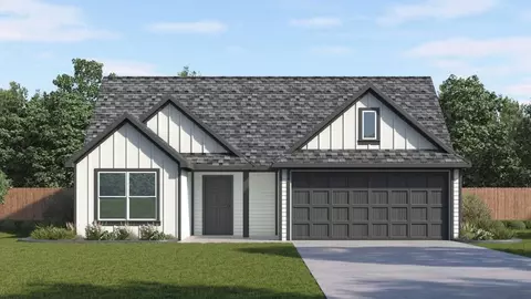 Coming Soon, Tuttle, OK 73089