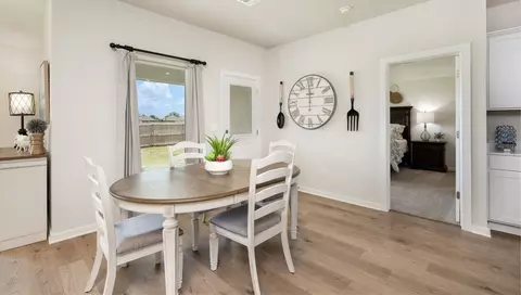 Dining - Coming Soon, Tuttle, OK 73089 photo 1 of 1
