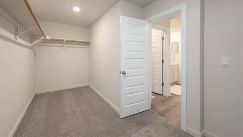 Other - Coming Soon, Tuttle, OK 73089 photo 3 of 4