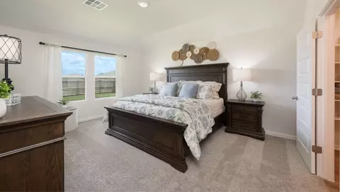 Bedroom - Coming Soon, Tuttle, OK 73089 photo 3 of 3
