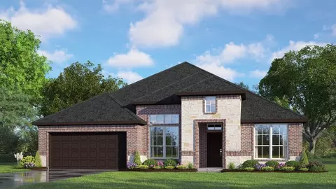 352 Pasture Dr, Midlothian, TX 76065
