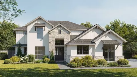 240 Berrywood Ln, New Braunfels, TX 78132