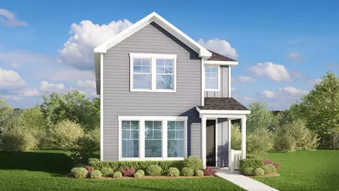 153 Greinert Dr, Taylor, TX 76574