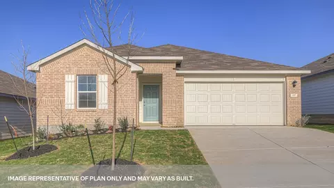 1008 Chachalaca Ct, Seguin, TX 78155