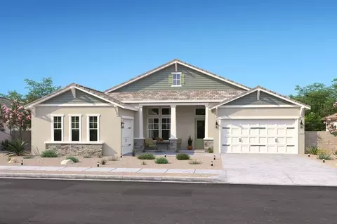 7168 Doheny Ct, Hesperia, CA 92345