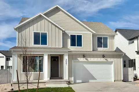 3041 N Summer Wood Dr, Cedar Fort, UT 84013