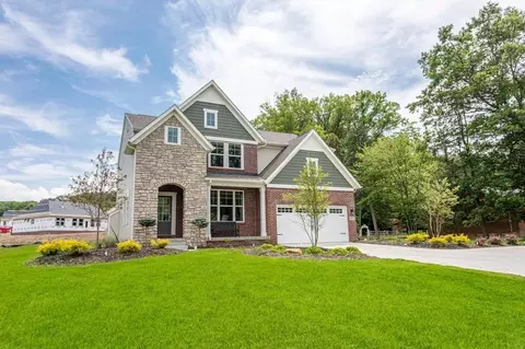 6860 W Snowville Rd #STE 105, Brecksville, OH 44141